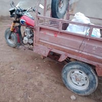 ستوته للبيع مديل 2006 الحديد القوي الشراي ينتصل 07879838914