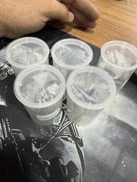 نوزلات • ٥ قطع