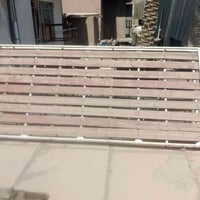 شباب سيبايه مال هايسه نظيفه للبيع لاخشبه طاكه ولا مزنجره للاستفسار 077...