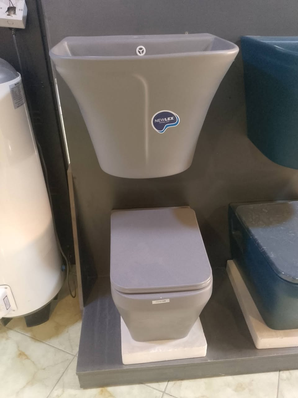 اللهم صل على محمد وال محمد
تأسيس ماء ومجاري حديث وكلاسيكي    ***********الاتصال او مراسله الصفحه استلم مجمعات سكنيه
