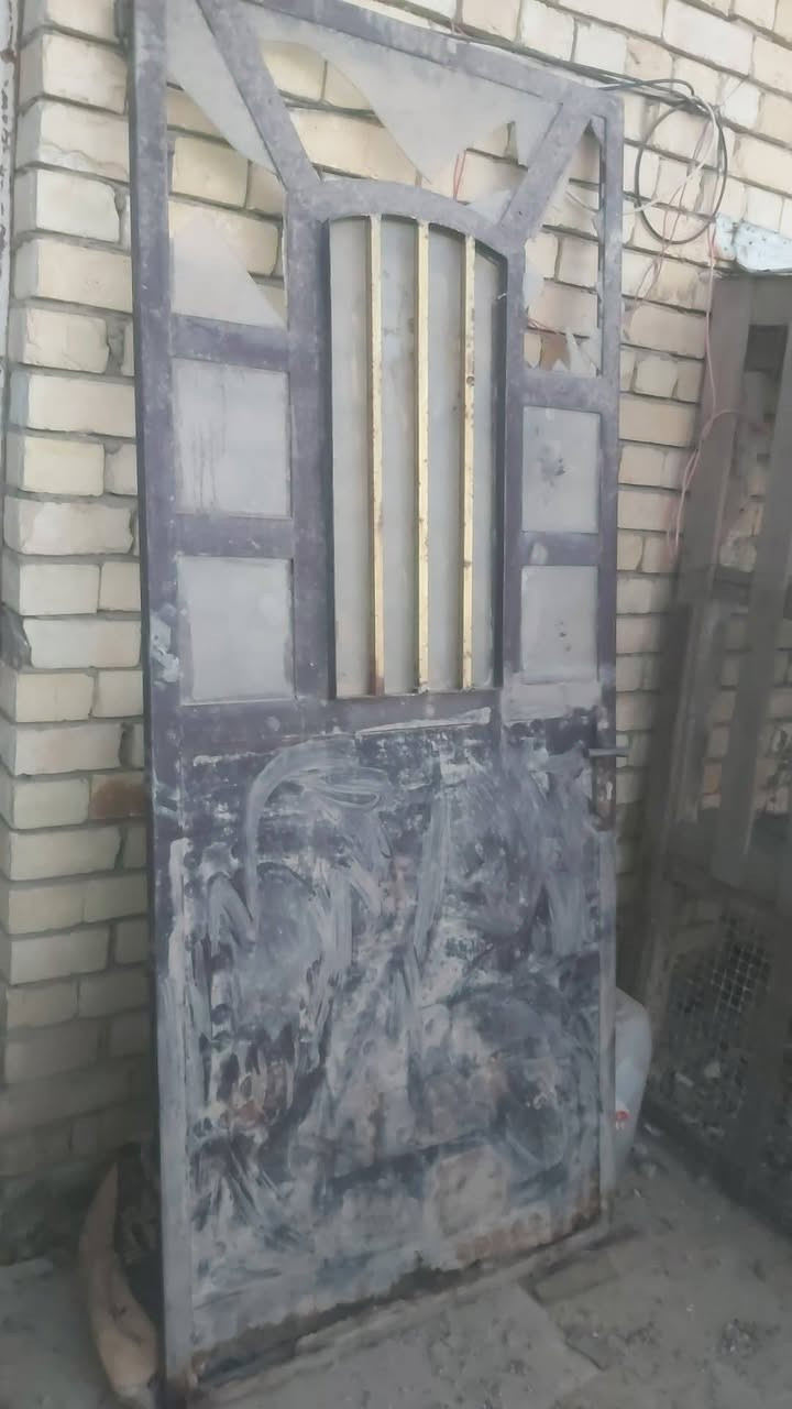 المكان مدينه هذا رقمي واتساب
***********

