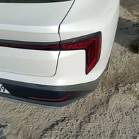كي فور • حادثه طرف • ١٢٠٠٠