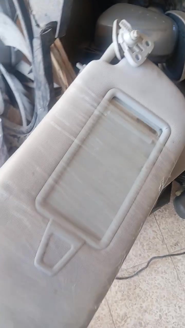 للبيع *********** واتساب توصيل محافظات ***********
