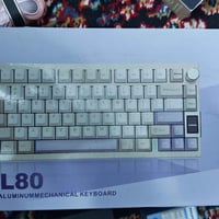 الكترونيات • اكسسوارات • وصف ناقص