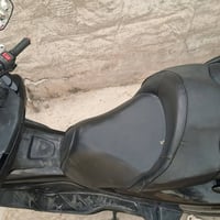 فورزة • صفر • اي بي اس