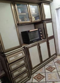 كاونتر • للبيع