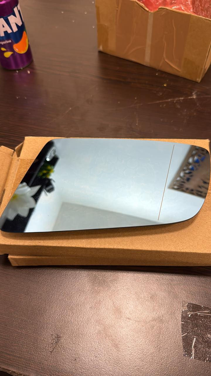 من رخصة الادمن
للبيع


**إذا كنت صاحب هذا الإعلان وتريد حذفه لأي سبب، رجاءا أرسل رسالة إلى الدعم الفني**