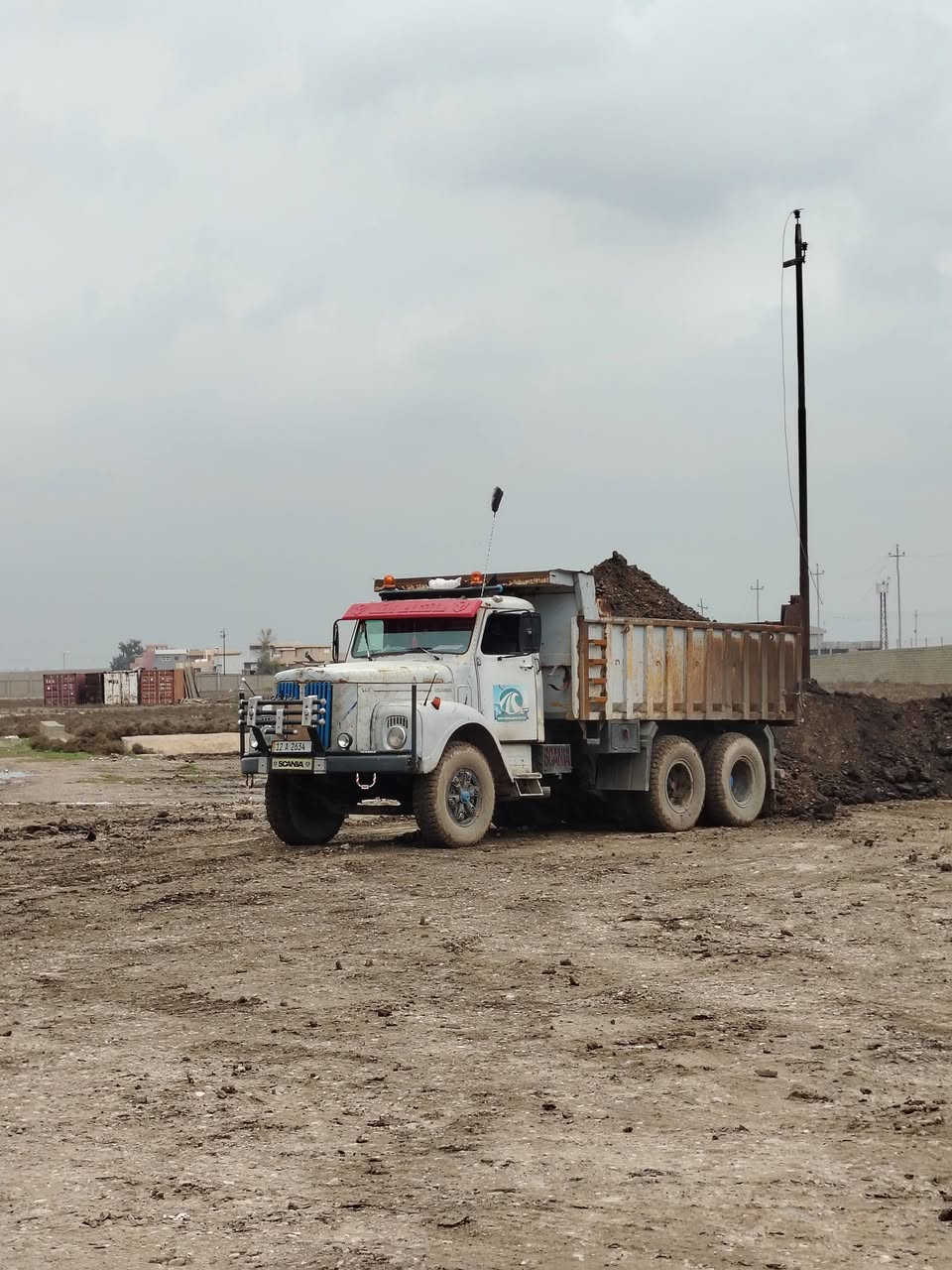 للبيع قلاب سنكل موديل 70 حصت كاز رقم جديد كير اكسن محرك نضيف ***********/***********
