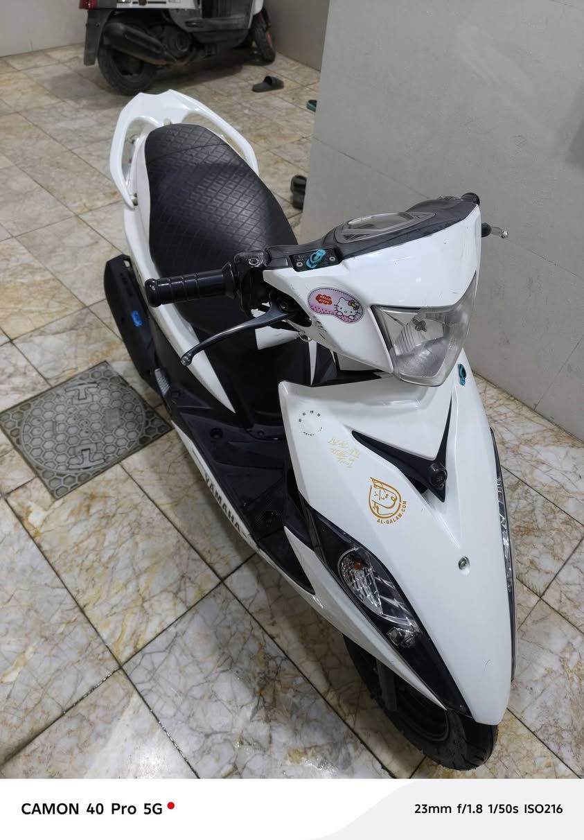 ماكس مضلع حديث RS  مديل ٢٠١٧ كفاله عامه ماشيه ٣٠٠٠ بعدهي زيرو سعر ١٠٥٠ مليون وخمسين مكاني بغداد الشعله


**إذا كنت صاحب هذا الإعلان وتريد حذفه لأي سبب، رجاءا أرسل رسالة إلى الدعم الفني**