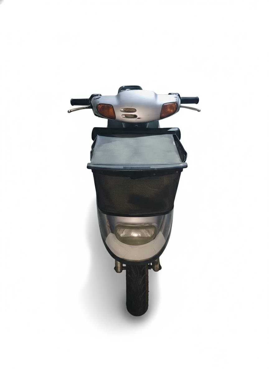 دراجة منغولي موديل 2007  ما مفتوحة
دراجة منغولي موديل 2007  ما مفتوحة
دراجة منغولي موديل 2007  ما مفتوحة 
 نكره سلف 
لايت اشاير امامي خلفي بريكات امامي خلفي
هورن
السعر 400 الف
العنوان كربلاء باب بغداد
والي يحب يتاكد من نضافتها من الداخل ناخذها الئ اي مصلح 
للتواصل خاص او من خلال الرقم ***********
