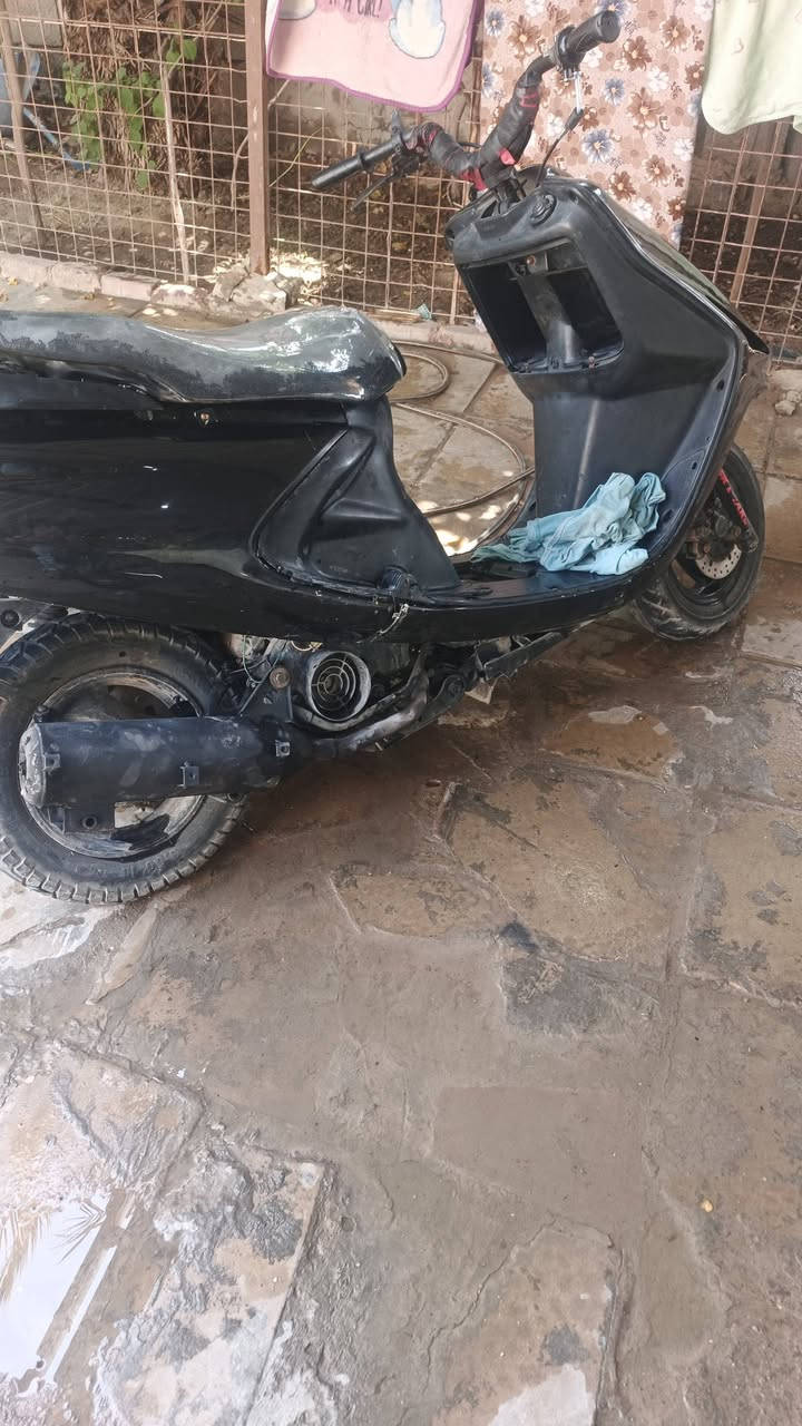 فراشه فحل للبيع...   بس مجفت السعر 150 وبيمه مجال للشراي ***********....  حيدريه خان النص
