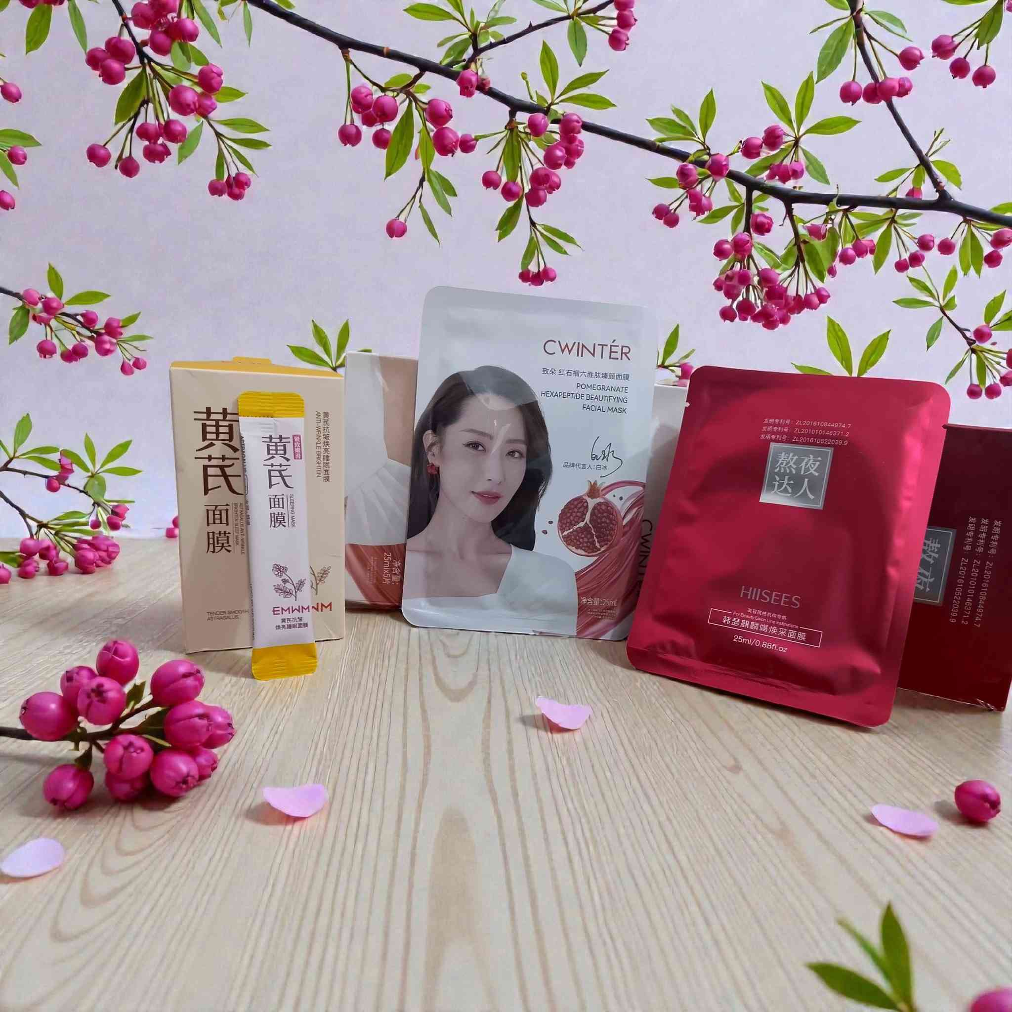 مرحبا😍 أوفر منتجات كوريه عنايه بالبشره والجسم وميك أب وعندي كروب وات ساب راسلوني  منتجات تجنن عن تجربه وكريمات الترطيب 🦋🌼


**إذا كنت صاحب هذا الإعلان وتريد حذفه لأي سبب، رجاءا أرسل رسالة إلى الدعم الفني**