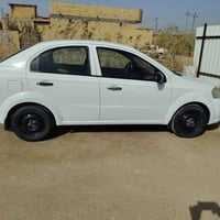 افيو • ٢٠١٥ • محرك ١٤٠٠