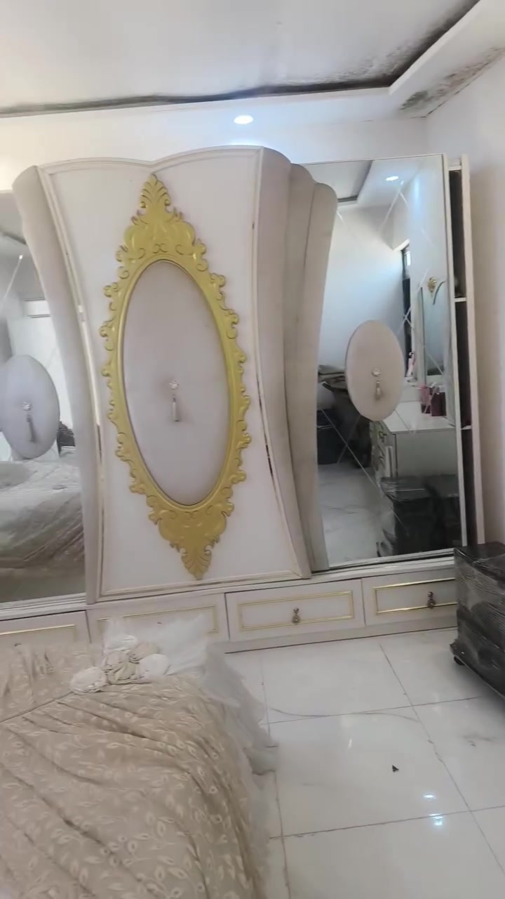 غرفه نوم نفرين نضيفه السعر 600 الف لغرض السفر


**إذا كنت صاحب هذا الإعلان وتريد حذفه لأي سبب، رجاءا أرسل رسالة إلى الدعم الفني**