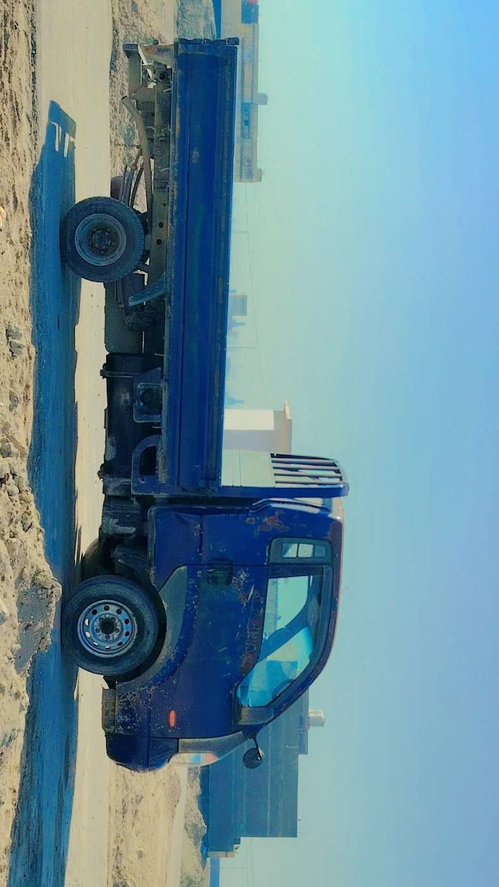 كيه بنكو مسكر كفاله شاصي ومكينته بسمي ثاني يوم مداور  سنوية ل 27 بيه بس هل تجورد شوفت عينك وضع شركه

***********
