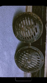 ياباني • قديمات • صوتهن حلو