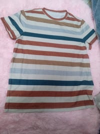 تخفيضات • شي إن • توصيل لكل المحافظات