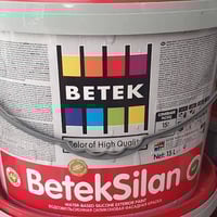 🎨 صباغ متفرغ نشتغل جميع أنواع الصباغ داخل وخارج منازل وشقق ومحلات ومكا...