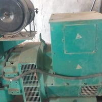 مولد البيع 150 كيفي برغي واحد مامفتوح بيها اعدة نشر بسبب وعد الكاذبة  ...