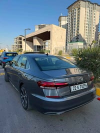 باسات • موديل ٢٠٢٢ • فول مواصفات