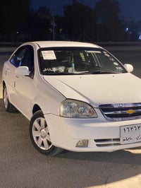 اوبترا • ٢٠١٣ • رقم سليمانية