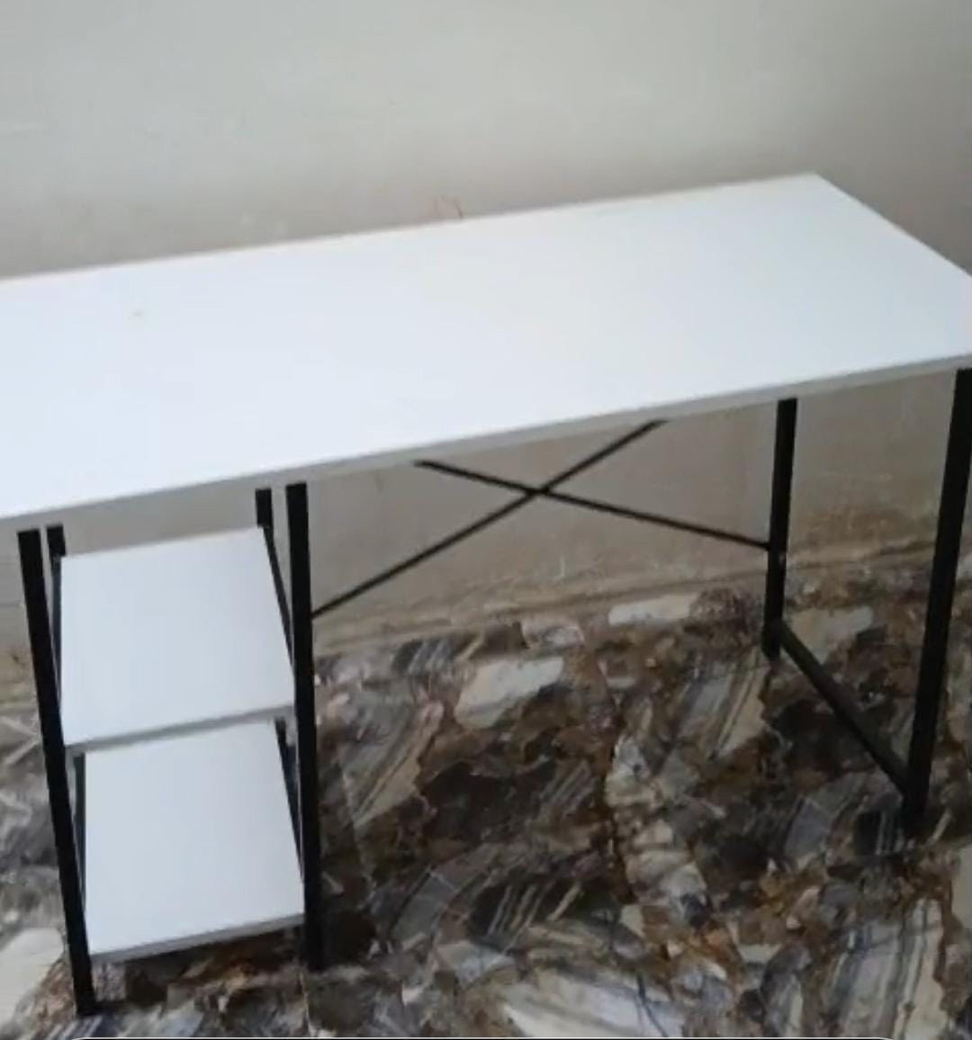 اغراض بيت للبيع
ميز مكتبي كلش جديد السعر ٤٥ و بي مجال بسيط 

كرسي صلاة جديد ما ماشي هواي السعر ٣٥ و بي مجال بسيط 

مبردة كلش جديدة و نظيفة السعر ٧٥ و بيها مجال بسيط 

سجاجيد جدد نظيفات العدد ٥ سعر الوحدة ٤٥ و بيهن مجال 

المكان ناصرية حي اريدو


**إذا كنت صاحب هذا الإعلان وتريد حذفه لأي سبب، رجاءا أرسل رسالة إلى الدعم الفني**