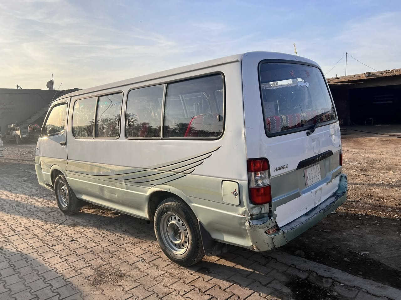 السلام عليكم من رخصت  الادمن جنبي 10سنويته جديده السعر ٥٠وبيه م ال باقي التفاصيل اتصل *********** مكلف بنشر
