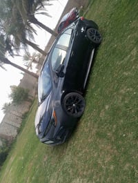 سوده • موديل ٢٠٢٠ • ديالى شهربان