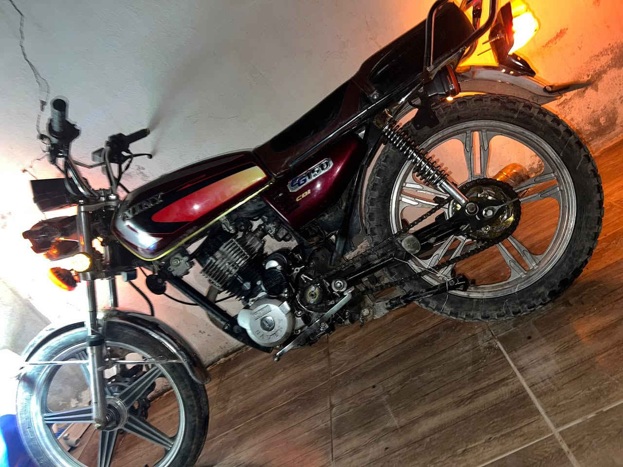 مطور سافين موديل 2020 منفيس اصلي البيع مراوس ب 4كير مكينة مفتوح


**إذا كنت صاحب هذا الإعلان وتريد حذفه لأي سبب، رجاءا أرسل رسالة إلى الدعم الفني**