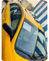 موديل ٢٠١٠ • متعوب عليها • رقم بغداد