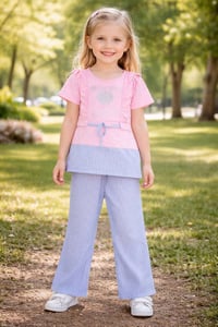 تخفيضات • قطع أخيرة • ملابس أطفال