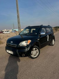 ٢٠١٢ • خليجي • محرك ١٦٠٠