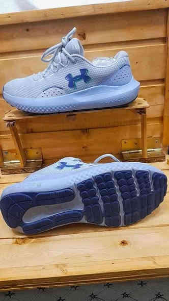 ئەڵمەز شۆپ : بۆ فرۆشتنی هەموو جۆرە پێڵاوێکی مارکە جیهانیەکان لە پیاوان و ئافرەتان 
گەیاندنمان هەیە بۆ هەموو شار و شارۆچکەکانی کوردستان و عێراق
ژ.م   /***********  واتساپ -ڤایبەر
🔥لە ئینستاش ئەتوانن لەگەڵمان بن ، لینکەکەی لەبیۆیە

🔺جیاواز لەم بەرهەمانە  ئەتوانین لەسەر خواستی خۆتان ،پێڵاوی دڵخوازتان  بۆ دەستەبەر بکەین ،بەو مەرجانەی کە دەتانەوێ ،بۆ ئەمەش زانیاریەکان بنێرن لەنامە السليمانية
