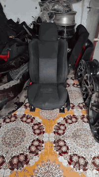 كشنات حضن تدفئه تبريد  وكشنات مخمل مال جيتي 2023 للبيع 07750446393