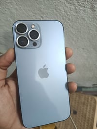 آيفون 13 • نضيف • أبو غريب