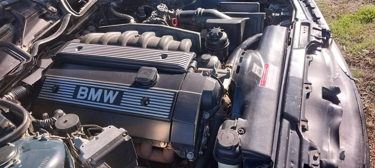 سلام عليكم من رخصة الأدمن المحترم  مكينه كير  يعني صاروخ كامل تحويره كامله من كير مكينه تفرعات  ٢٨ فانوس سلندر حديد مو فافون السعر ٨ أوراق ونص وبيه مجال  العنوان الحله الحمزه الغربي  تلفون***********
