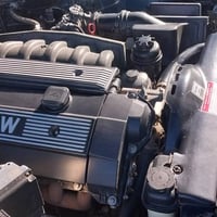 مكينه وكير • تحوير كامل • الحله الحمزه الغربي