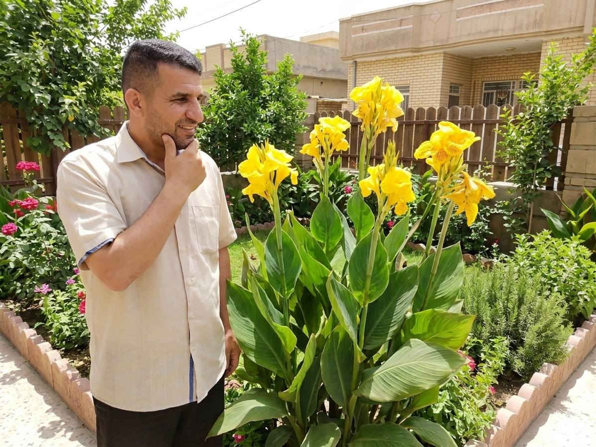 سلام عليكم ورحمة الله وبركاته
على كافة محبي الحدائق والنباتات المنزلية
يتم توزيع بالمجان النباتات التالية الوجبة الثانية
لمنطقة الخاجية والمناطق المجاورة لها لاتوجد خدمة توصيل العنوان الكوت الخاجية شارع ٤٠ خلف صيدلية رغد المربع الأول الدخول من تجهيزات الغرباوي #*********** متواجد بعد ساعة 9️⃣ مساءا لكل شخص نبته لايوجد حجز
