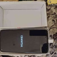 هواوي نوفا 7i • يشتغل وينطفي • كركوك