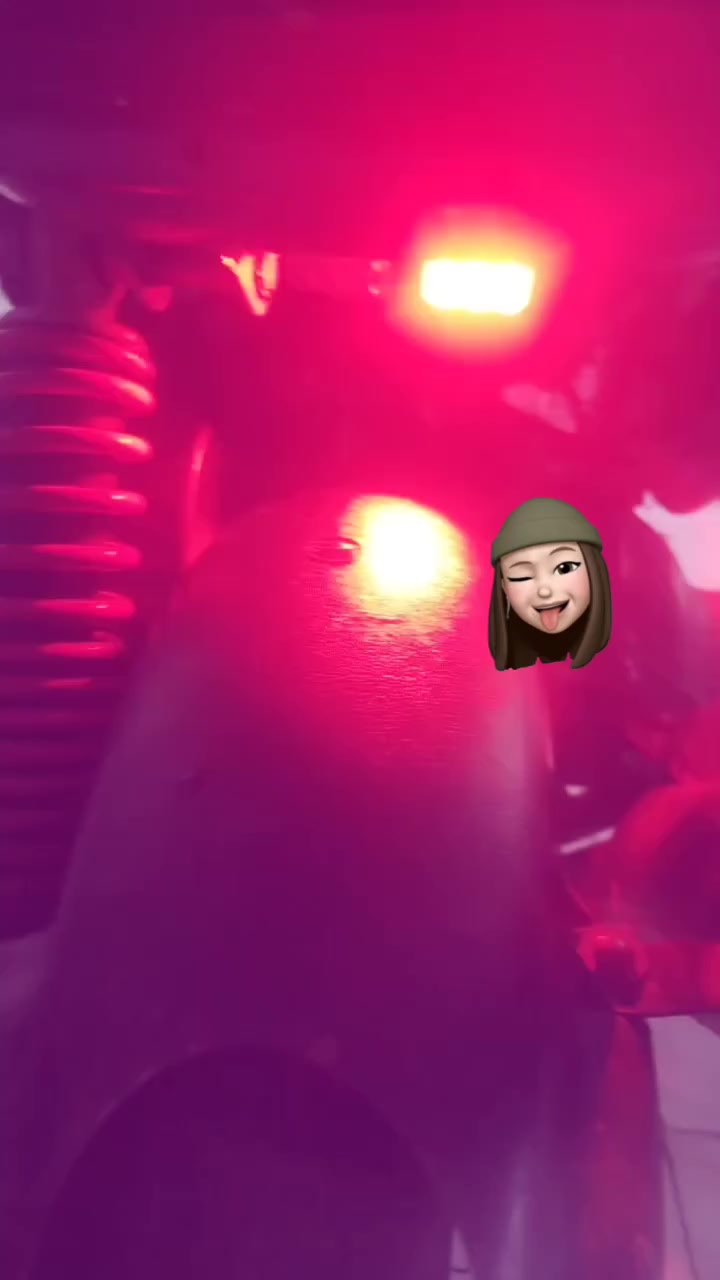 ماكس من غولي لبيع🍃


**إذا كنت صاحب هذا الإعلان وتريد حذفه لأي سبب، رجاءا أرسل رسالة إلى الدعم الفني**