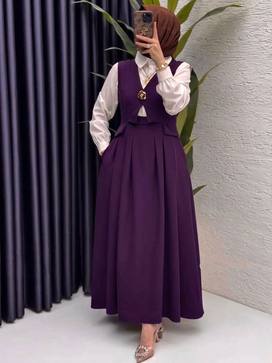 فستان متصل❤‍🩹

خامة هوريم دابل تركي
38-40-42-44-46-48


**إذا كنت صاحب هذا الإعلان وتريد حذفه لأي سبب، رجاءا أرسل رسالة إلى الدعم الفني**