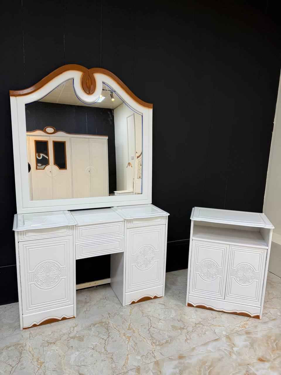 ‎غرفه اخشاب عراقيه‎ بغداد, العراق


**إذا كنت صاحب هذا الإعلان وتريد حذفه لأي سبب، رجاءا أرسل رسالة إلى الدعم الفني**