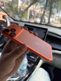 آيفون XS ماكس • ٢٥٦ • بطارية ١٠٠٪