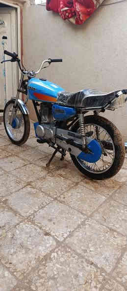 سلام عليكم دراجه نامه ادوات لبيع سعر 350 وبيها مجال دراجه جاهزه ونضيفه  باتري جديد كهربائيات شغاله بني منصور ***********
