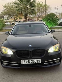 F02 • ٢٠١٠ • رقم سليمانية