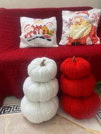 حجز مسبق  متوفر موديلات كثيره  الحجز عن طرطق الواتساب ٠٧٧١٨٥٥١٠١٨