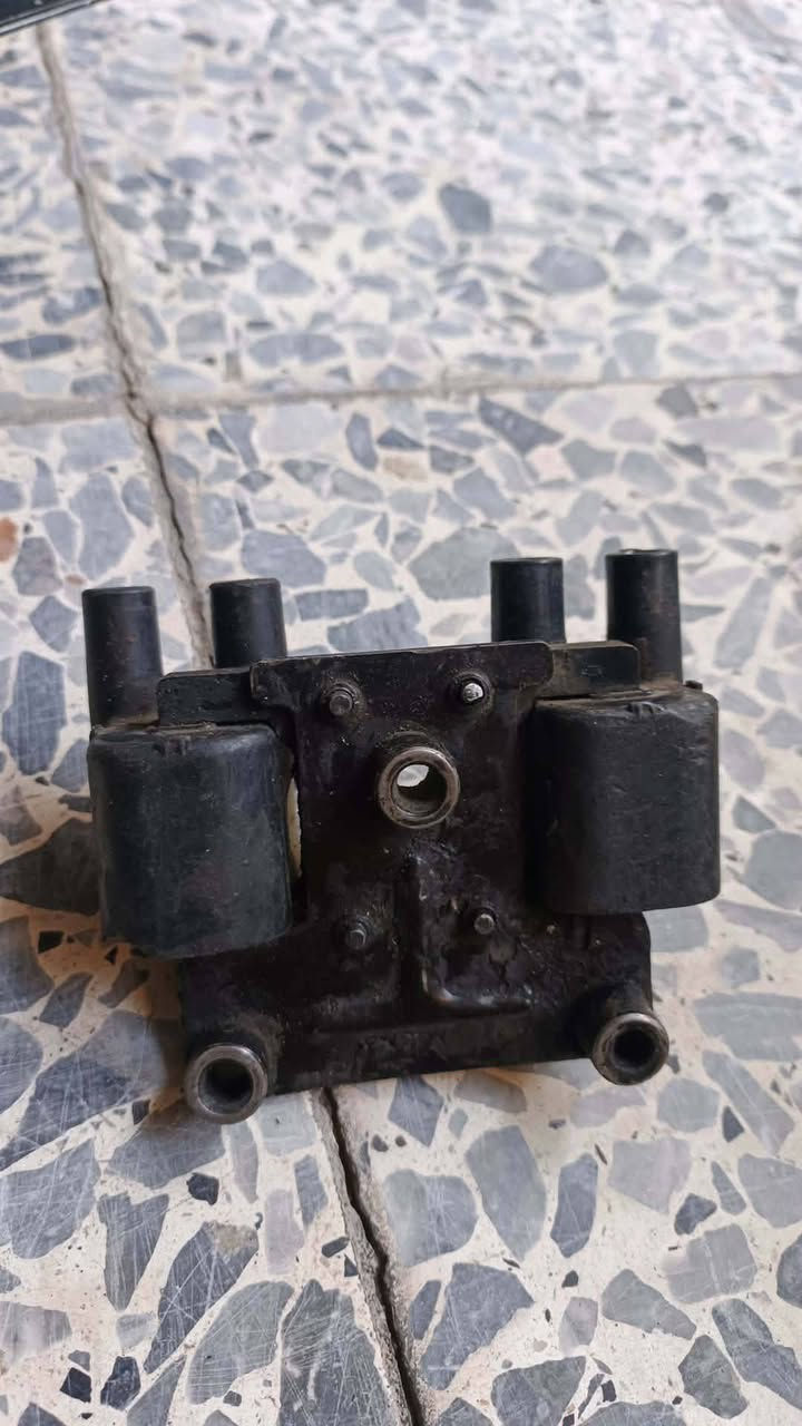 غراض اكسنت لبيع اليريدهن يراسلني


**إذا كنت صاحب هذا الإعلان وتريد حذفه لأي سبب، رجاءا أرسل رسالة إلى الدعم الفني**