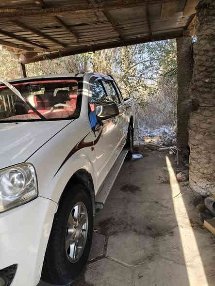 سلام عليكم  سياره البيع مديل 2012
كلشي بيهاا شقال اشاره يمين شقاله اشاره يسار شقاله 
دبل اشاره شقالات مكفوله كفاله عامه تجي تفحص وشوف 
باكلايتات جدد العنوان البصره كرمت علي المسحب 
السعر 80ورقه 
. 
. 
الرقم ***********رصيد 
. 
. 
. 
. 
الرقم***********واتساب
