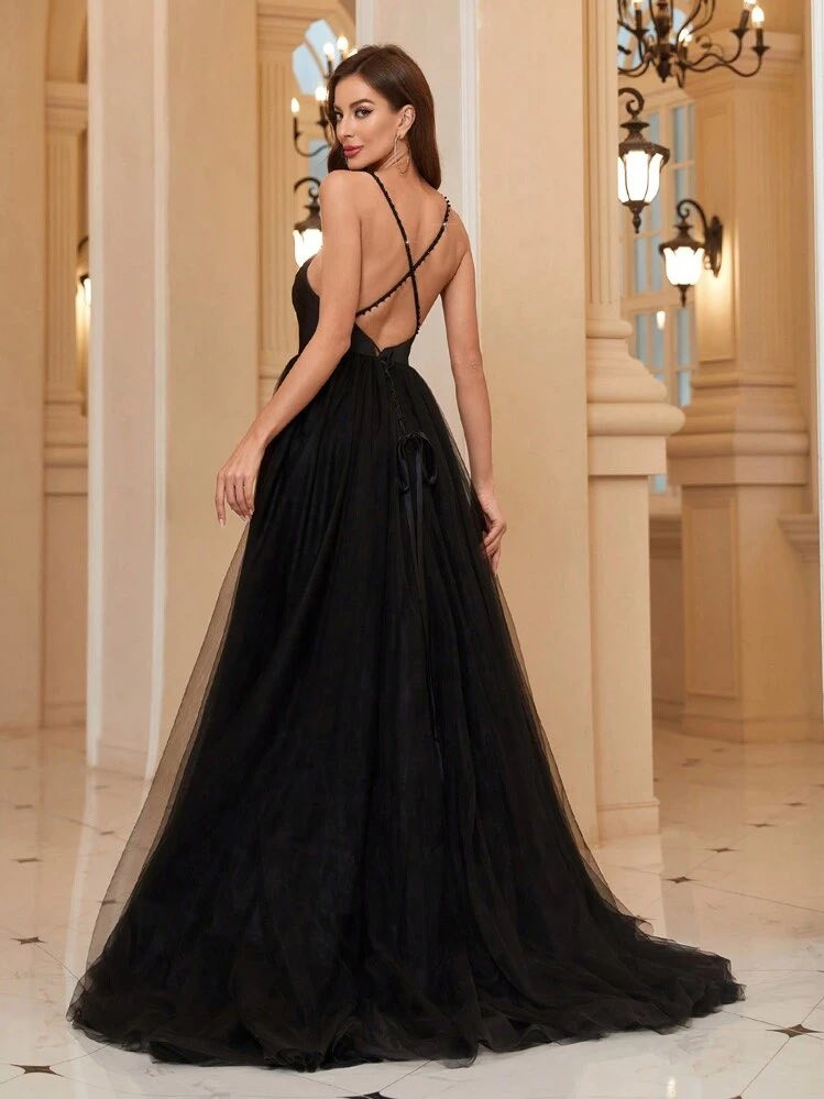 بنات عندي هاي فساتين لبيع وسعار كلش مناسبة كل الفساتين جديدة


**إذا كنت صاحب هذا الإعلان وتريد حذفه لأي سبب، رجاءا أرسل رسالة إلى الدعم الفني**