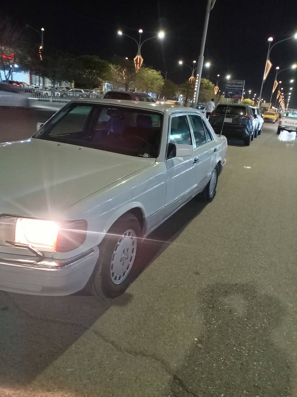 السعر ٤٨) ( ***********
